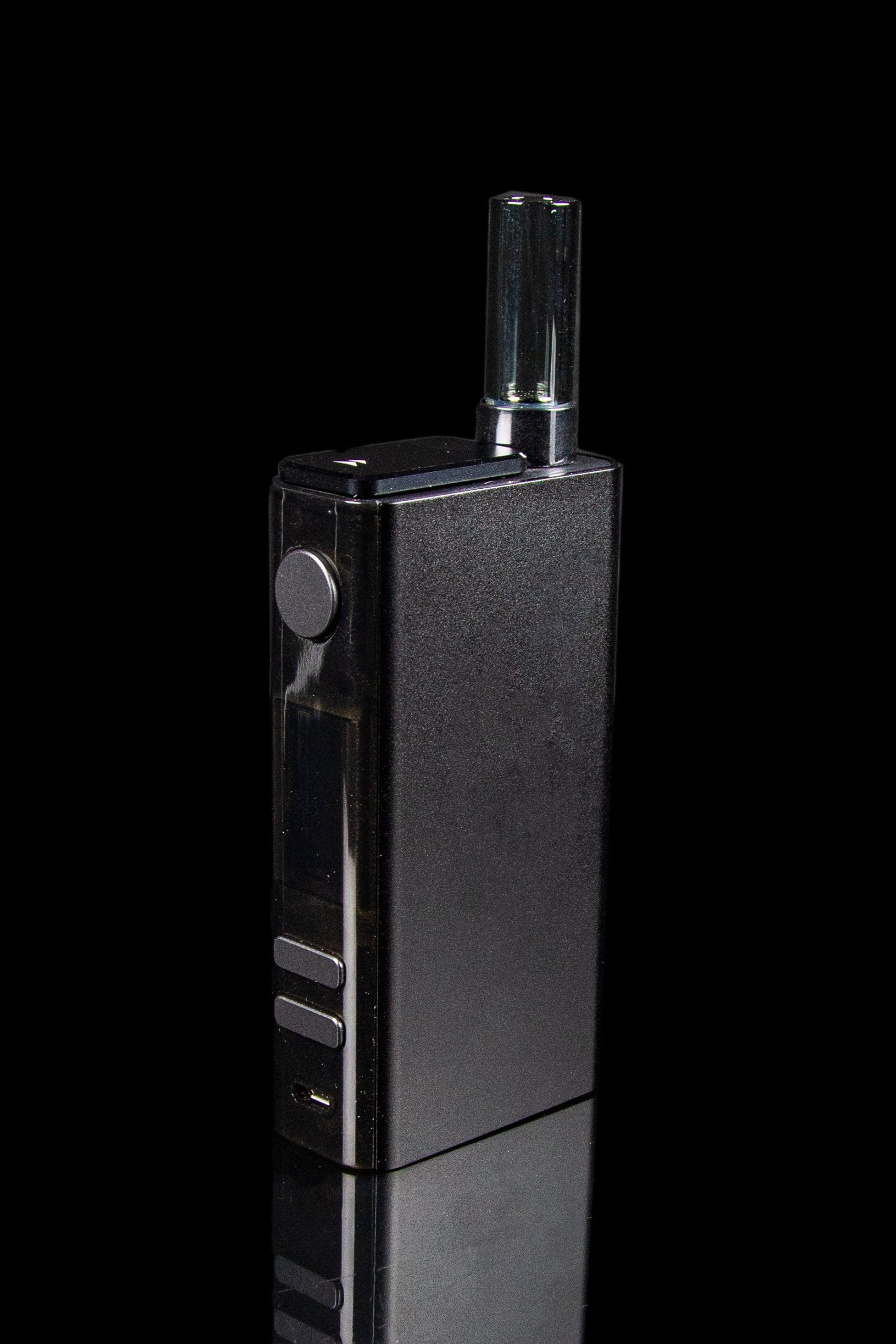 Flowermate V5.0 Nano Vaporizer