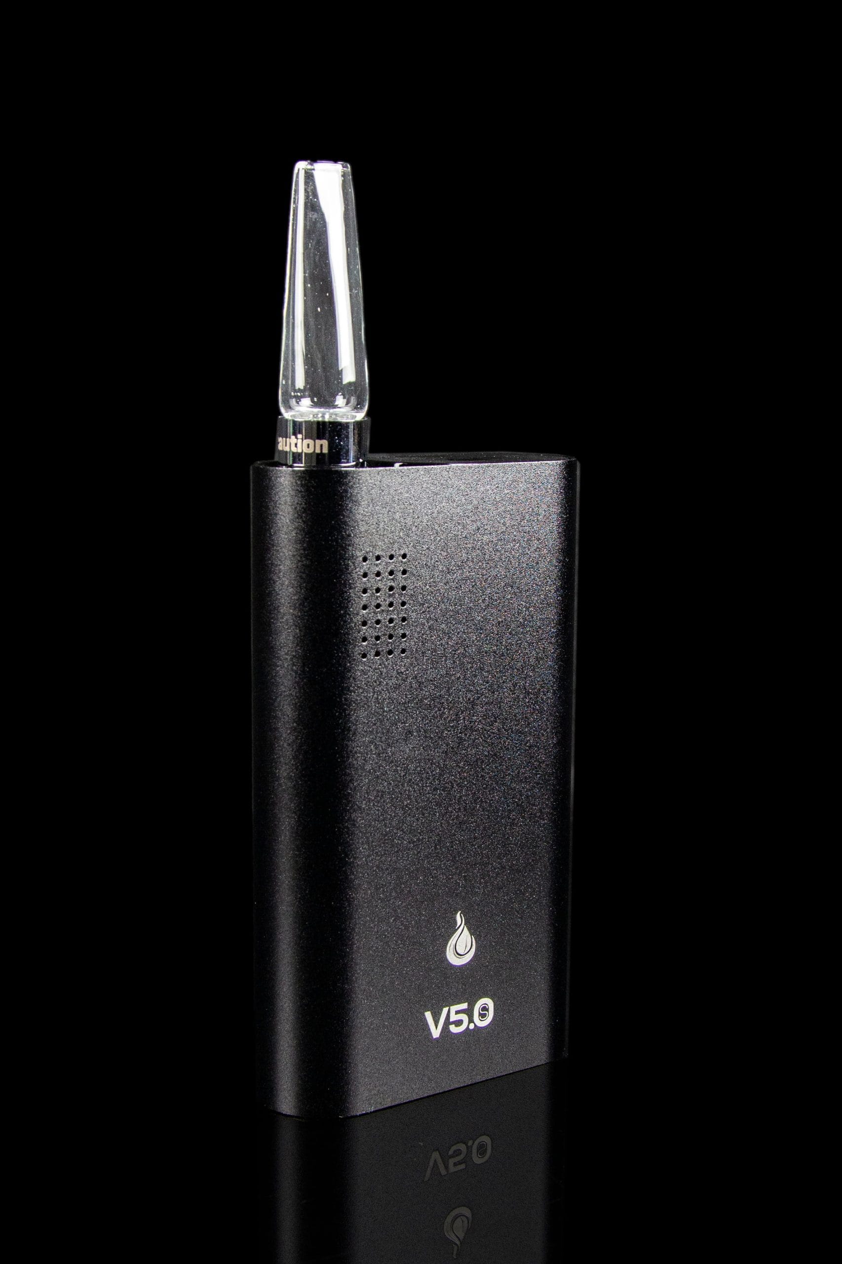 Flowermate V5.0S Vaporizer