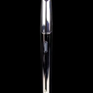 Flowermate Wix Oil Vaporizer