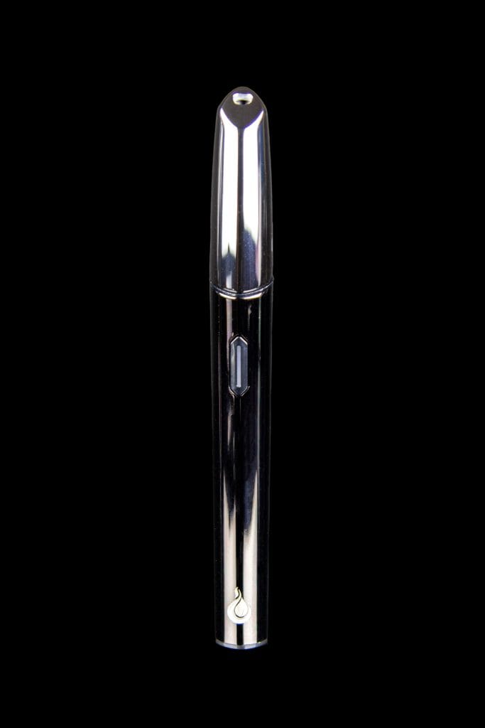 Flowermate Wix Oil Vaporizer