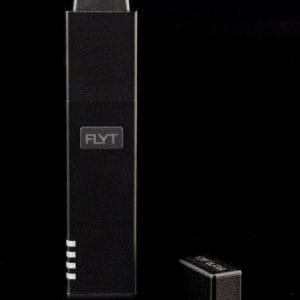 Flyt Stik Portable Concentrate Vaporizer