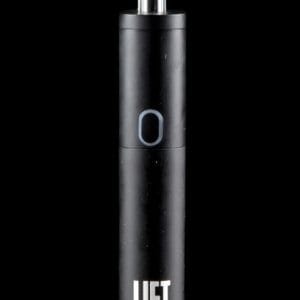 Flytlab ""Lift"" Portable Vaporizer