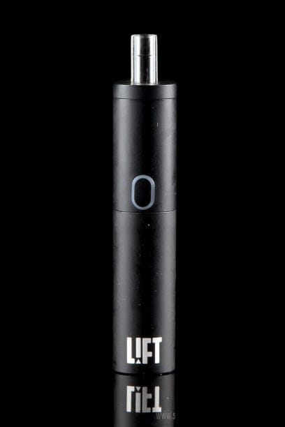 Flytlab ""Lift"" Portable Vaporizer