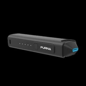 Furna Bud Vaporizer