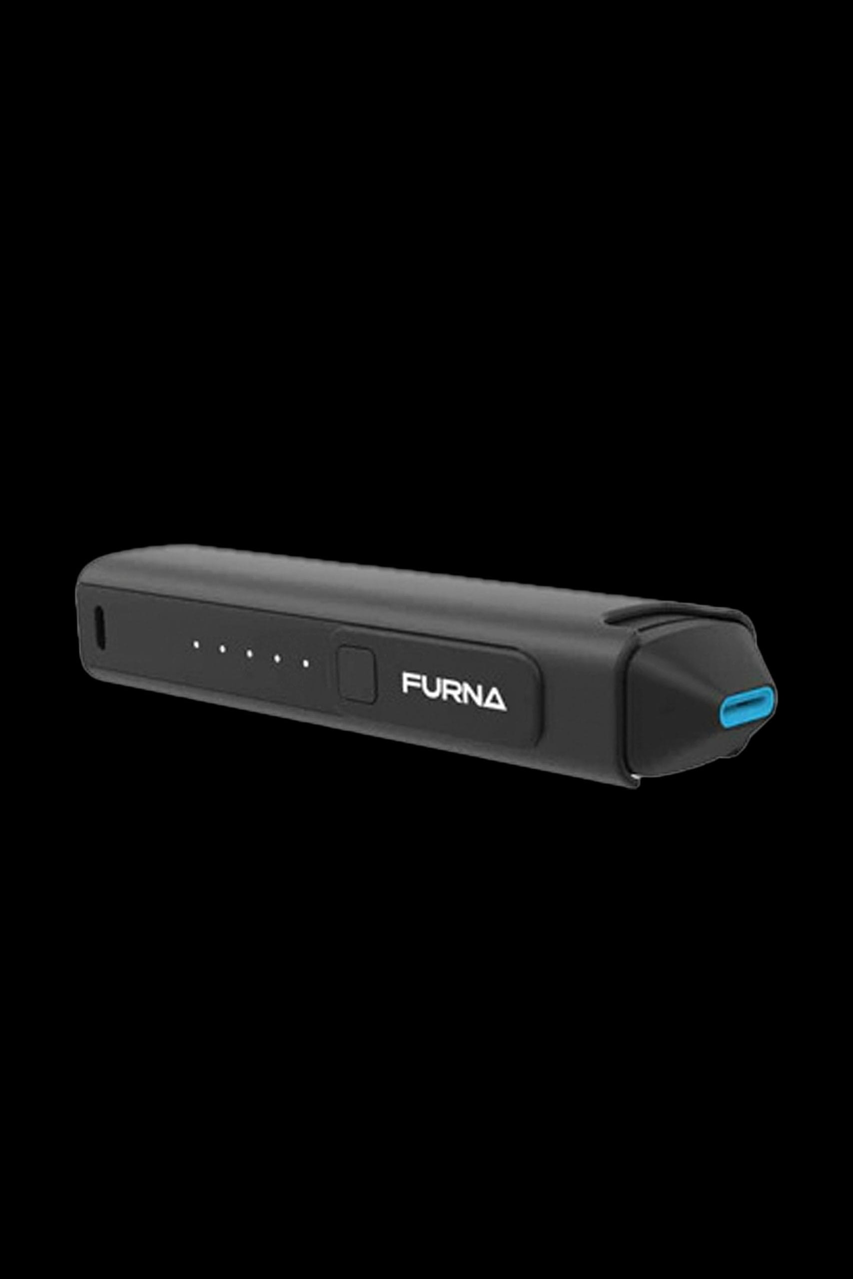 Furna Bud Vaporizer