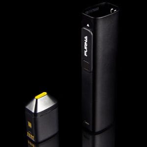 Furna Concentrate Vaporizer