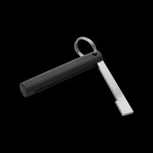 Furna Vaporizer Multitool