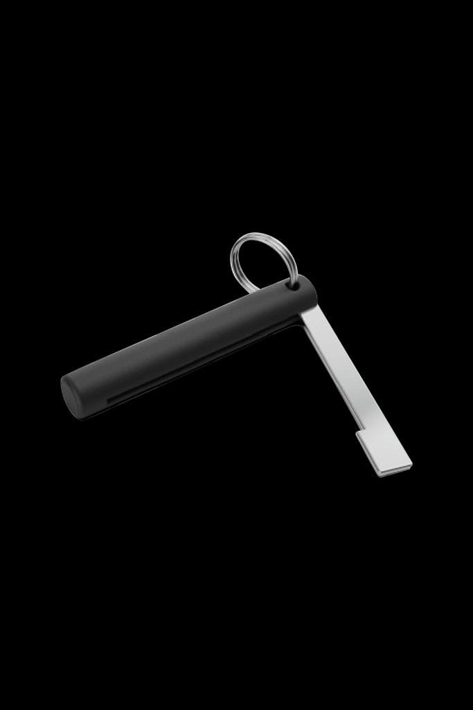 Furna Vaporizer Multitool