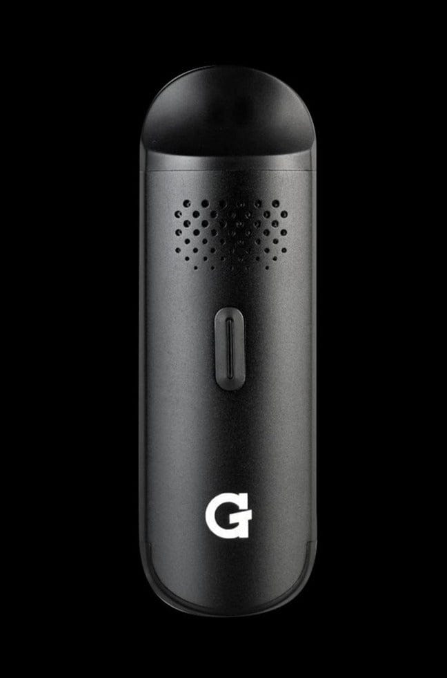 G Pen Dash Dry Herb Vaporizer