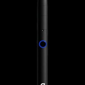 G Pen Nova LXE Dab Pen Vaporizer