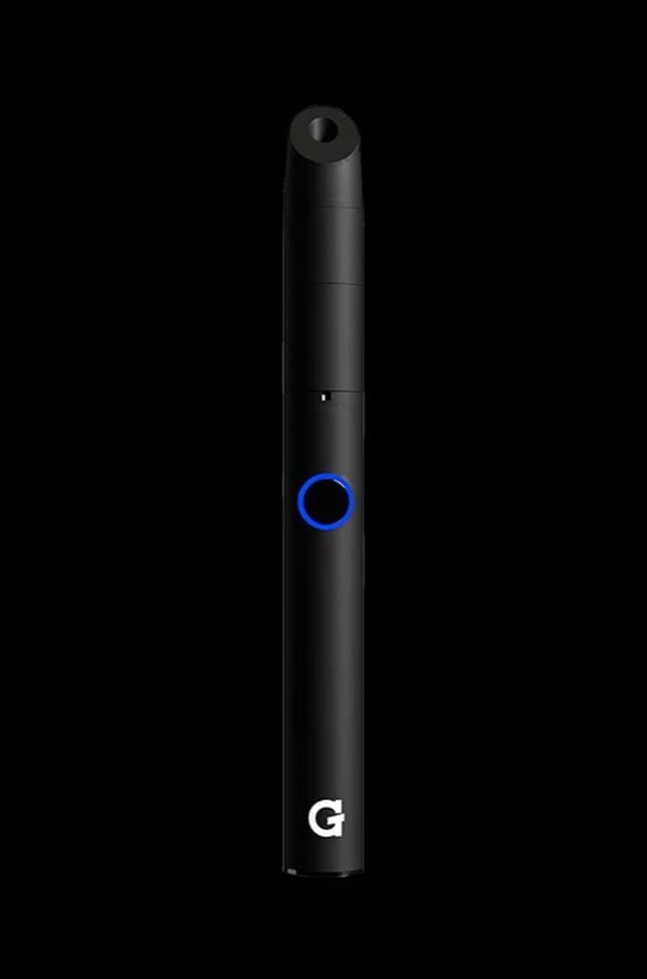 G Pen Nova LXE Dab Pen Vaporizer