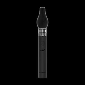 Hamilton Devices Nomad Vaporizer