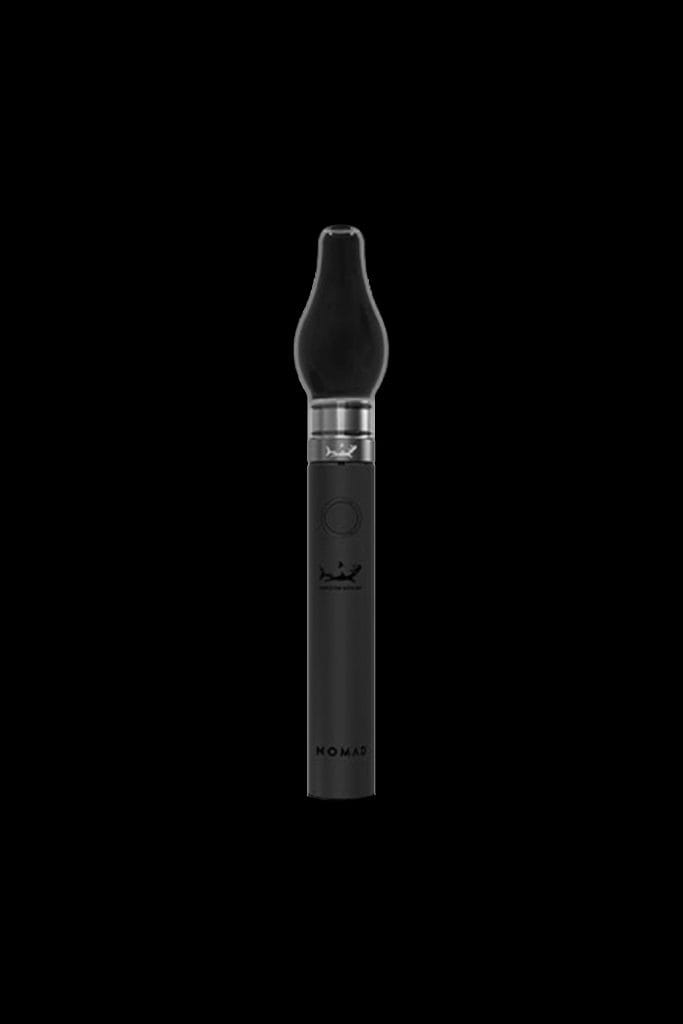 Hamilton Devices Nomad Vaporizer