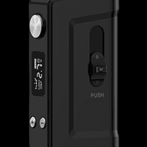 Hamilton Devices Shiv 510 Vaporizer Battery