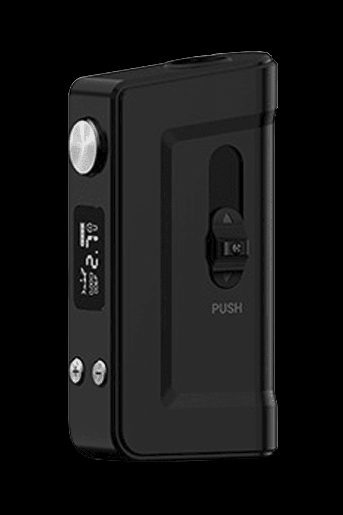 Hamilton Devices Shiv 510 Vaporizer Battery