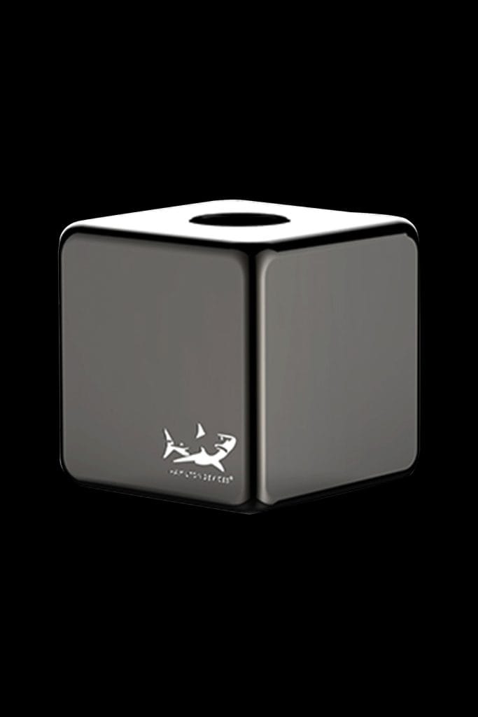 Hamilton Devices The Cube 510 Vaporizer Battery