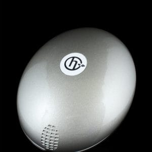 Herbalizer - The Premium Desktop Vaporizer