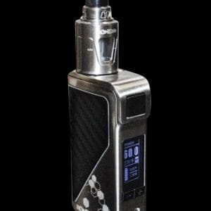 Honey Stick Sub-Ohm Sport 60W Vape Kit