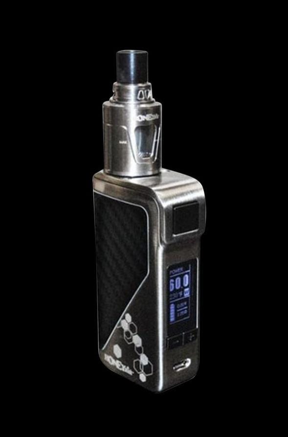 Honey Stick Sub-Ohm Sport 60W Vape Kit