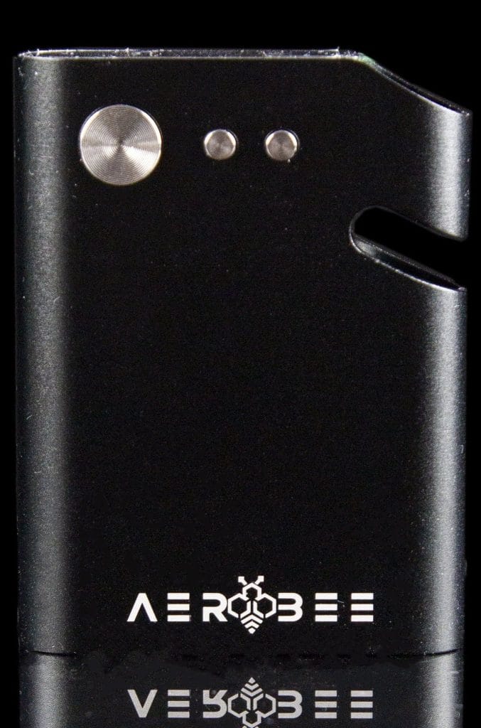 HoneyStick AeroBee Digital Vaporizer