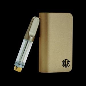 HoneyStick Elf Conceal Auto-Draw Vape Bar