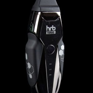 HoneyStick HRB Turbo Dry Herb Vaporizer