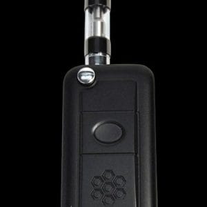 HoneyStick MiniMax Pro Vaporizer