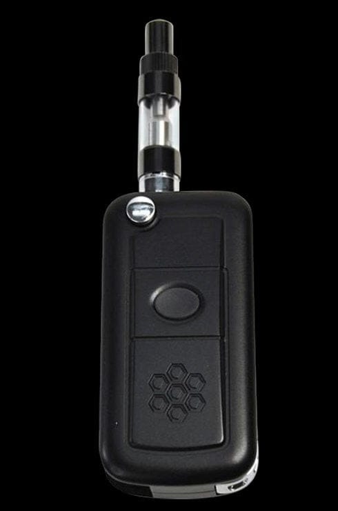 HoneyStick MiniMax Pro Vaporizer