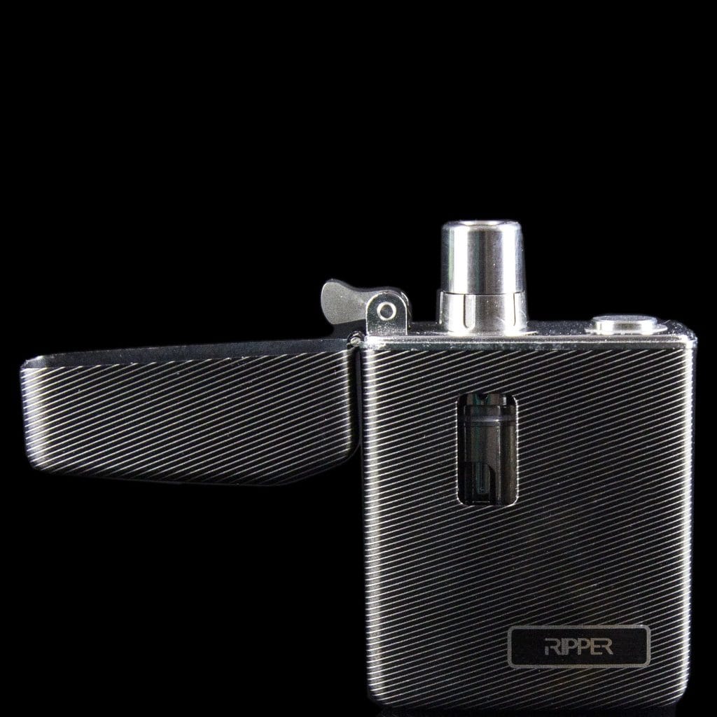 HoneyStick Ripper 2-In-1 Vaporizer