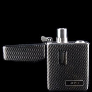 HoneyStick Ripper 2-In-1 Vaporizer