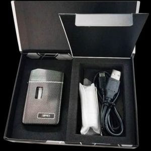 HoneyStick Ripper 2.0 Essential Oil & Wax Vaporizer