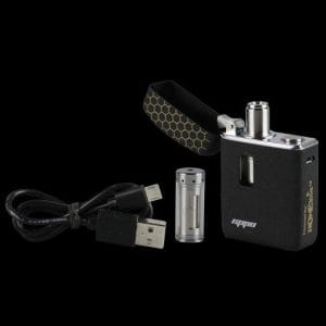 HoneyStick Rippo Vaporizer