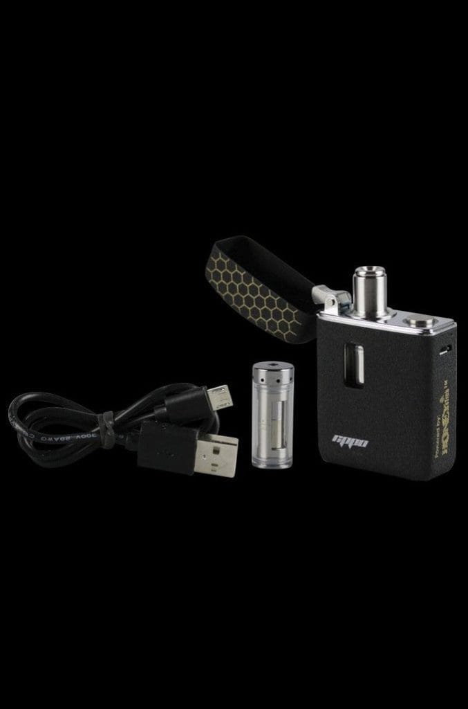 HoneyStick Rippo Vaporizer