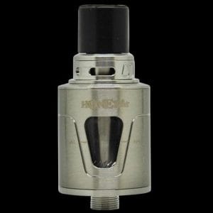HoneyStick Sub-Ohm Sport Vape Tank