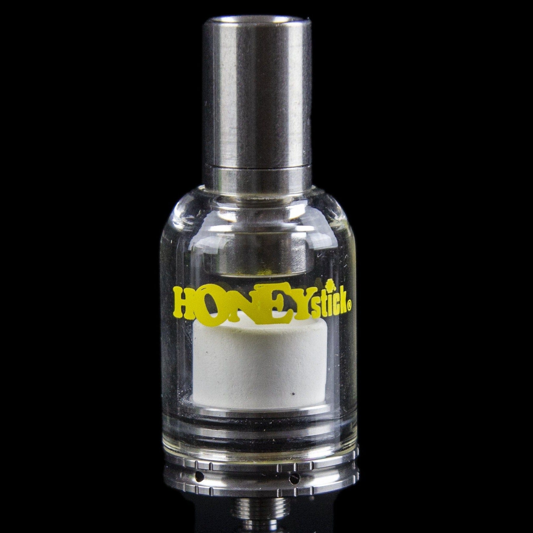 HoneyStick Sub-Ohm Vape Tank
