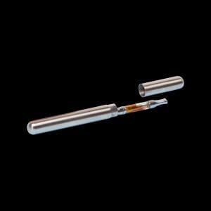 Jane West Vape Pen Protector - The Tube