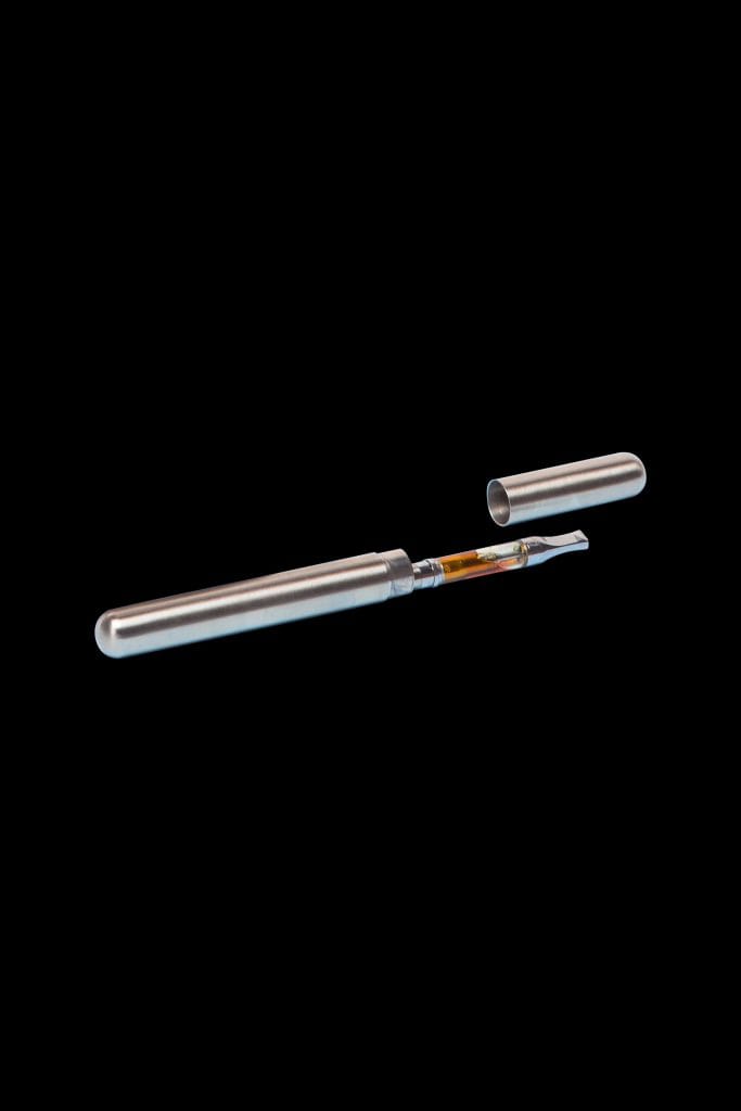Jane West Vape Pen Protector - The Tube