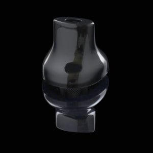 Kandy Pens K-Vape Mouthpiece