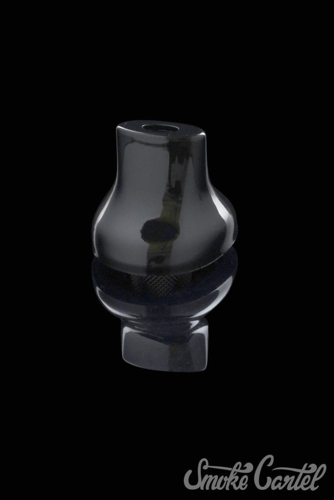Kandy Pens K-Vape Mouthpiece