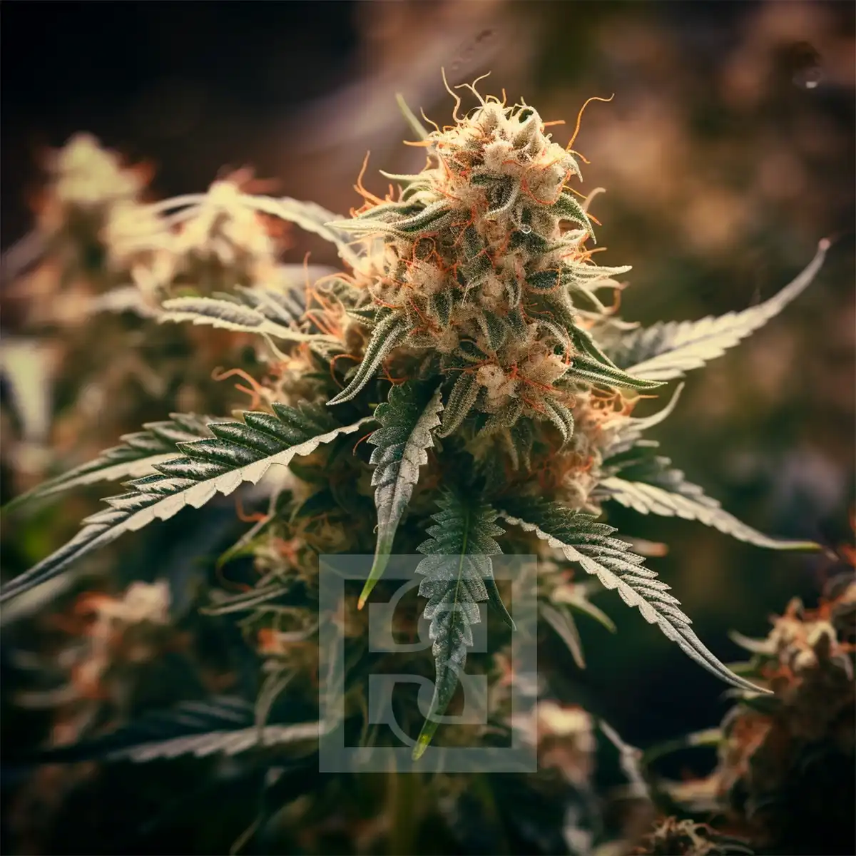 Lemon Tree x Amnesia