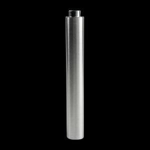 Linx Ares Vaporizer Battery