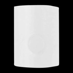 Linx Ares Vaporizer No-Slip Grip Sleeve