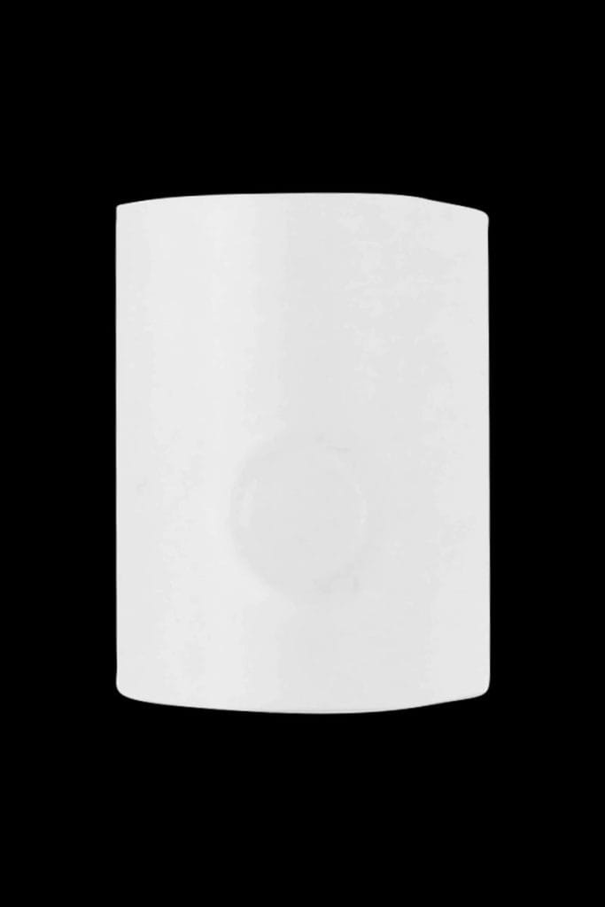 Linx Ares Vaporizer No-Slip Grip Sleeve