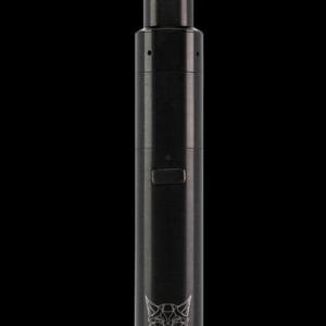 Linx Blaze Vaporizer