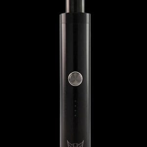 Linx Eden Vaporizer