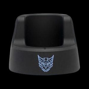 Linx Eden Vaporizer Charging Dock