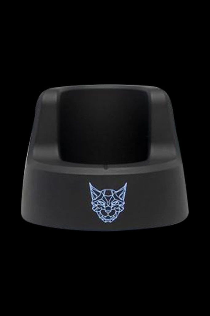 Linx Eden Vaporizer Charging Dock