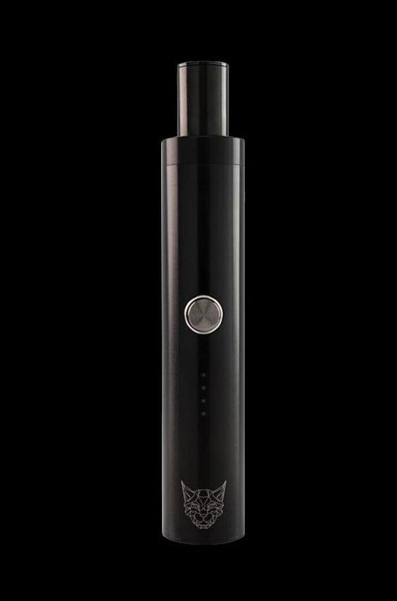 Linx Eden Vaporizer