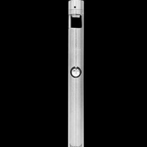 Linx Ember Vaporizer