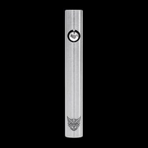 Linx Ember Vaporizer Battery